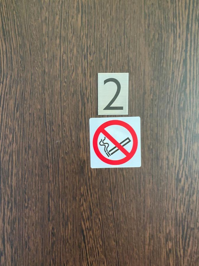 Ferienapartment Hartung Heikendorf Kültér fotó