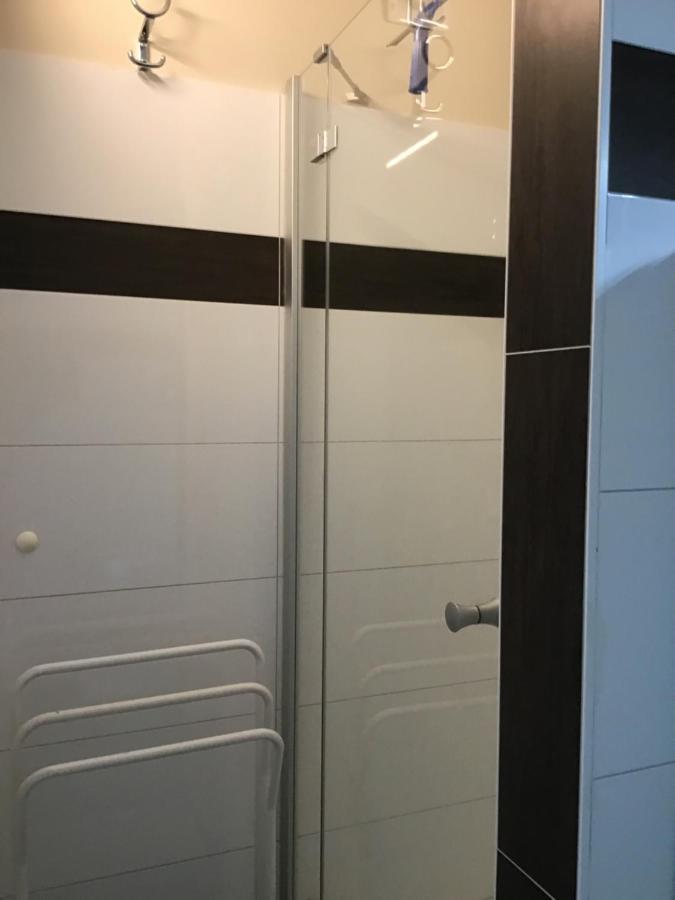 Ferienapartment Hartung Heikendorf Kültér fotó